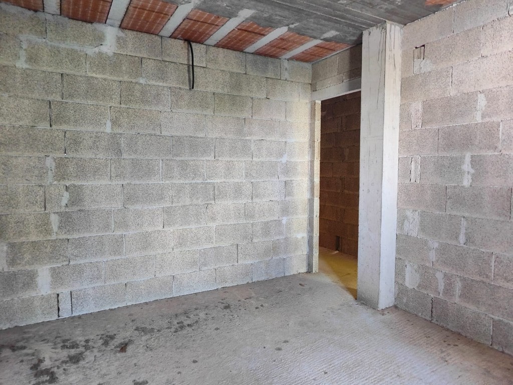 Giano Group Immobiliare